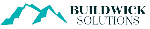 Buildwick Solutions Logo