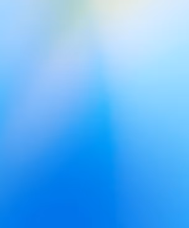 IT Services Background