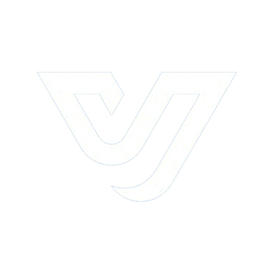 Vortex Logo